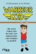 Warrior Kid - Jocko Willink