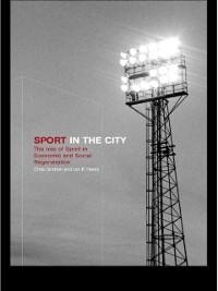 Sport in the City - 