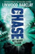 Cover-Bild zum Titel 'Chase' von 'Linwood Barclay'