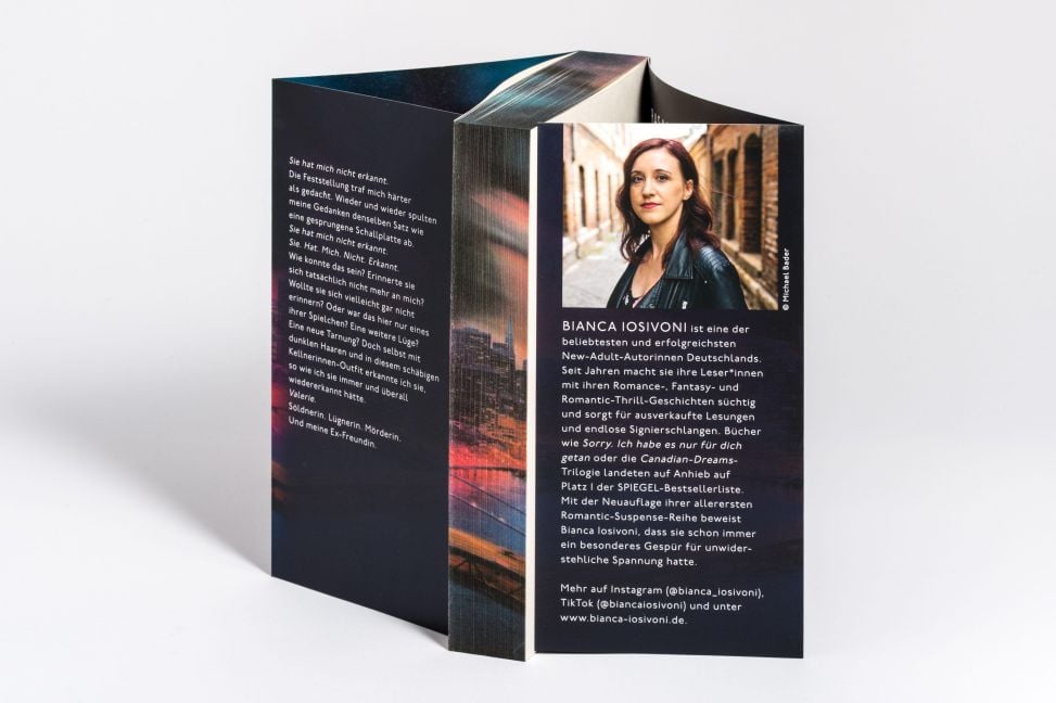 InsideView 3