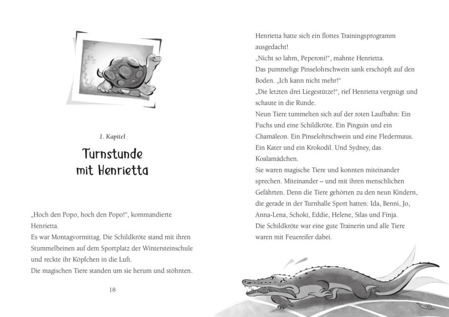 InsideView 6