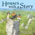 Houses with a Story - Seiji Yoshida