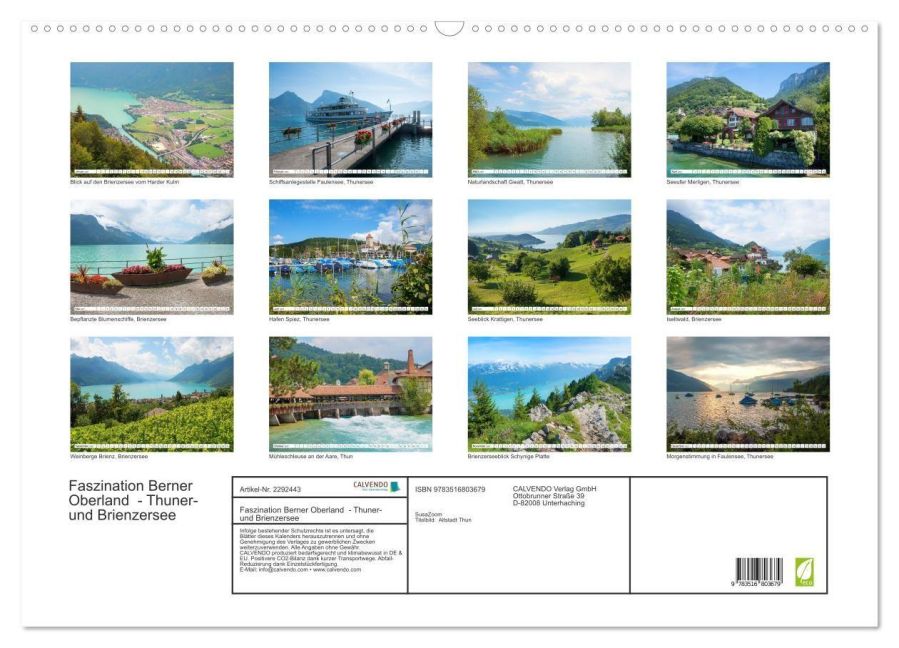 InsideView 5