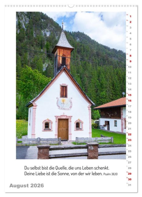 InsideView 12