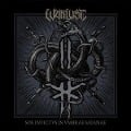 Sol Invictvs In Vmbrae Satanae - Warlust