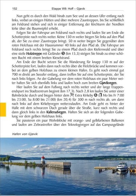 InsideView 4