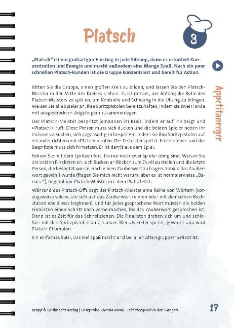 InsideView 10