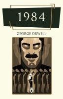1984 - George Orwell