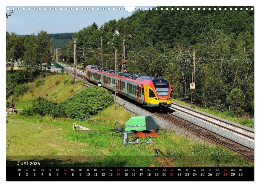InsideView 11