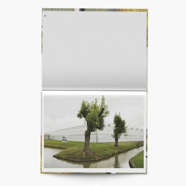 InsideView 3