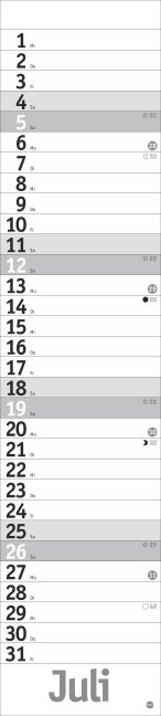 InsideView 7