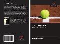 Cover-Bild zum Titel 'Z TYLNEJ LINII' von 'Federico Chaine'