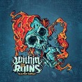 Cover-Bild zum Titel 'Halfway Human' von 'Within The Ruins'