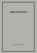 Cover-Bild zum Titel 'Physikvorlesung' von ''