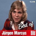 BILD-Best of - Jürgen Marcus