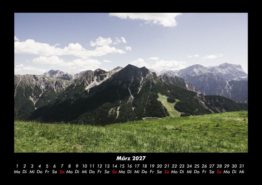 InsideView 7