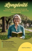 Longévité - 