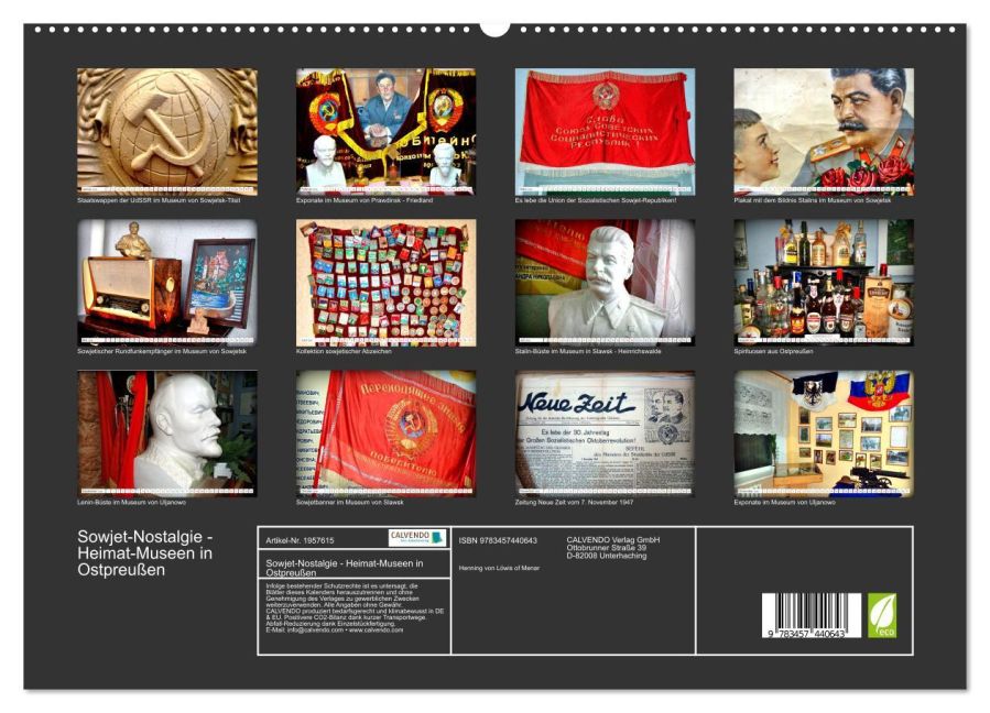 InsideView 4