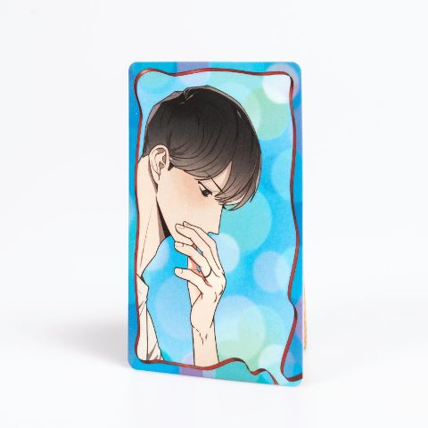 InsideView 4
