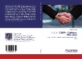 Cover-Bild zum Titel 'India - ASEAN Relations: 1992-2002' von 'Bangalore Morarji'