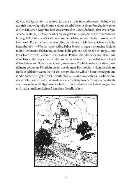 InsideView 14