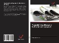Cover-Bild zum Titel 'Tygodniki polityczno-kulturalne a grypa A' von 'Laurie Lucas'