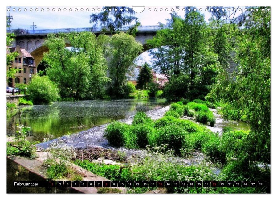 InsideView 7
