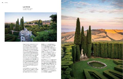 InsideView 10