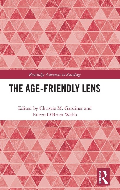 The Age-friendly Lens - 