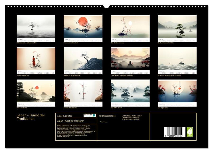 InsideView 4