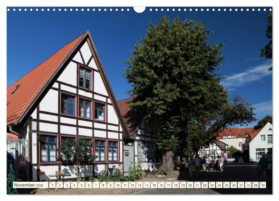 InsideView 3