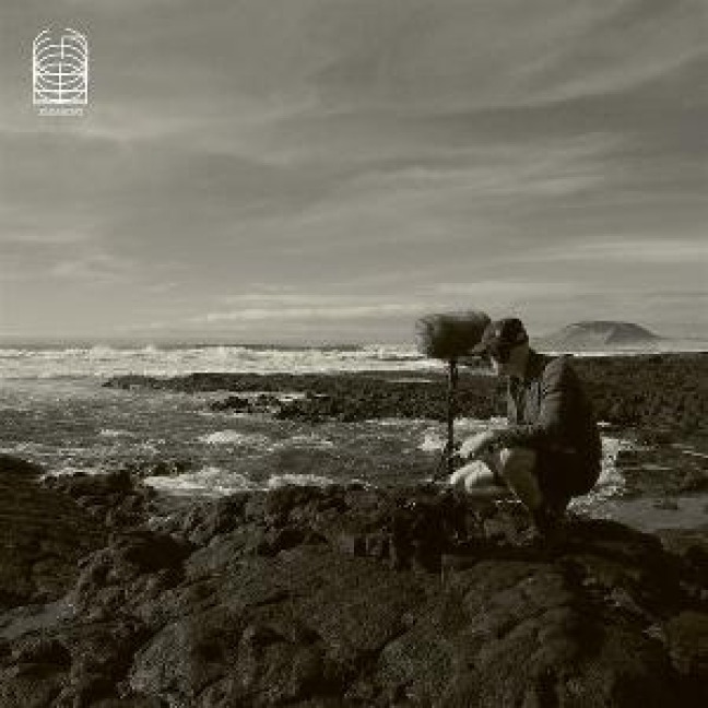 True Than Nature - Bj Nilsen