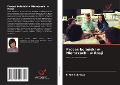 Cover-Bild zum Titel 'Proces bolo¿ski w Niemczech i w Rosji' von 'Elena Sukhova'
