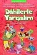 Cover-Bild zum Titel 'Dahilerle Yarisalim' von 'Ahmet Marasli'