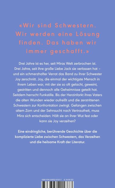 InsideView 1