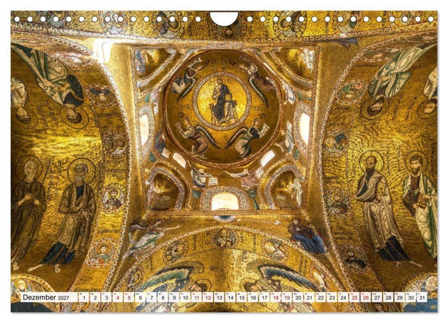InsideView 4