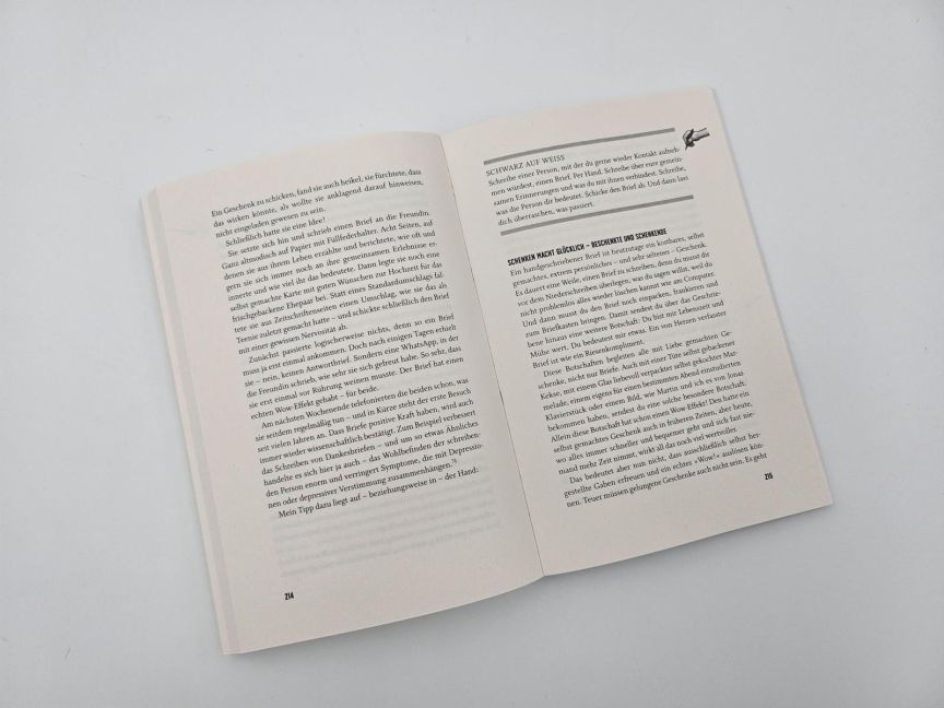 InsideView 8