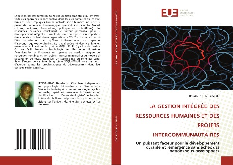 LA GESTION INTÉGRÉE DES RESSOURCES HUMAINES ET DES PROJETS INTERCOMMUNAUTAIRES - Baudouin Lenga Seno