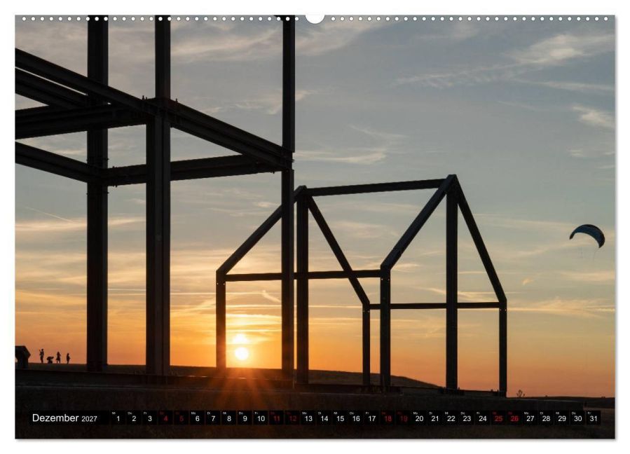 InsideView 3