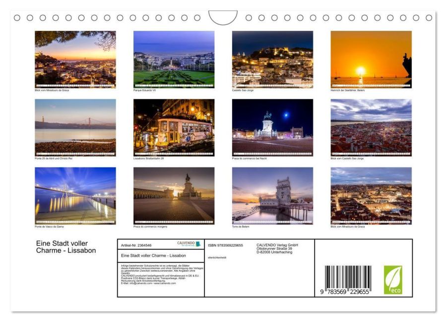 InsideView 5