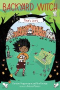 Cover-Bild zum Titel 'Maya's Story' von 'Christine Heppermann, Ron Koertge'