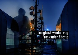 Cover-Bild zum Titel 'Niko Neuwirth' von ''