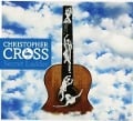 Secret Ladder - Christopher Cross