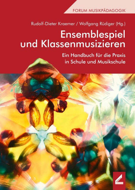 Ensemblespiel und Klassenmusizieren - 