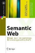 Semantic Web - 