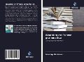 Cover-Bild zum Titel 'Woorden en Franse grammatica' von 'Sone Ngulle Moses'
