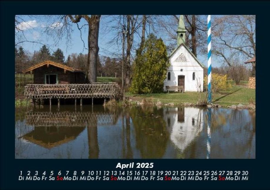 InsideView 8