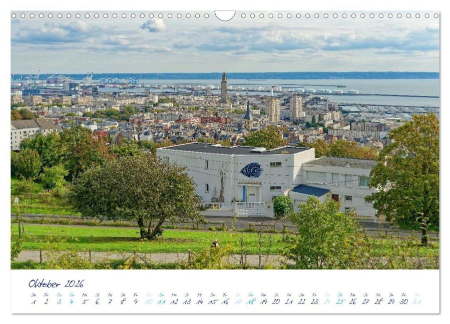 InsideView 2