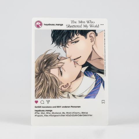 InsideView 3