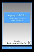 Language and Culture - 